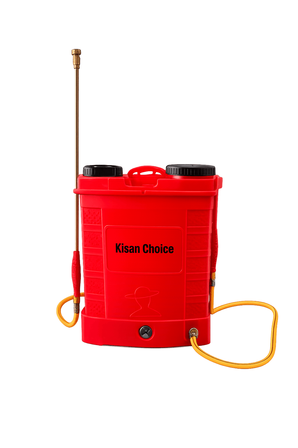 KISAN CHOICE KC-20