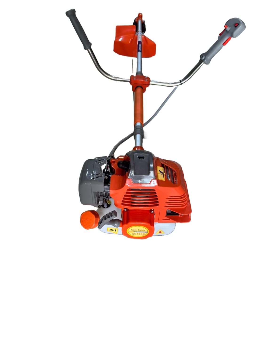 Green Fortune GC-4308